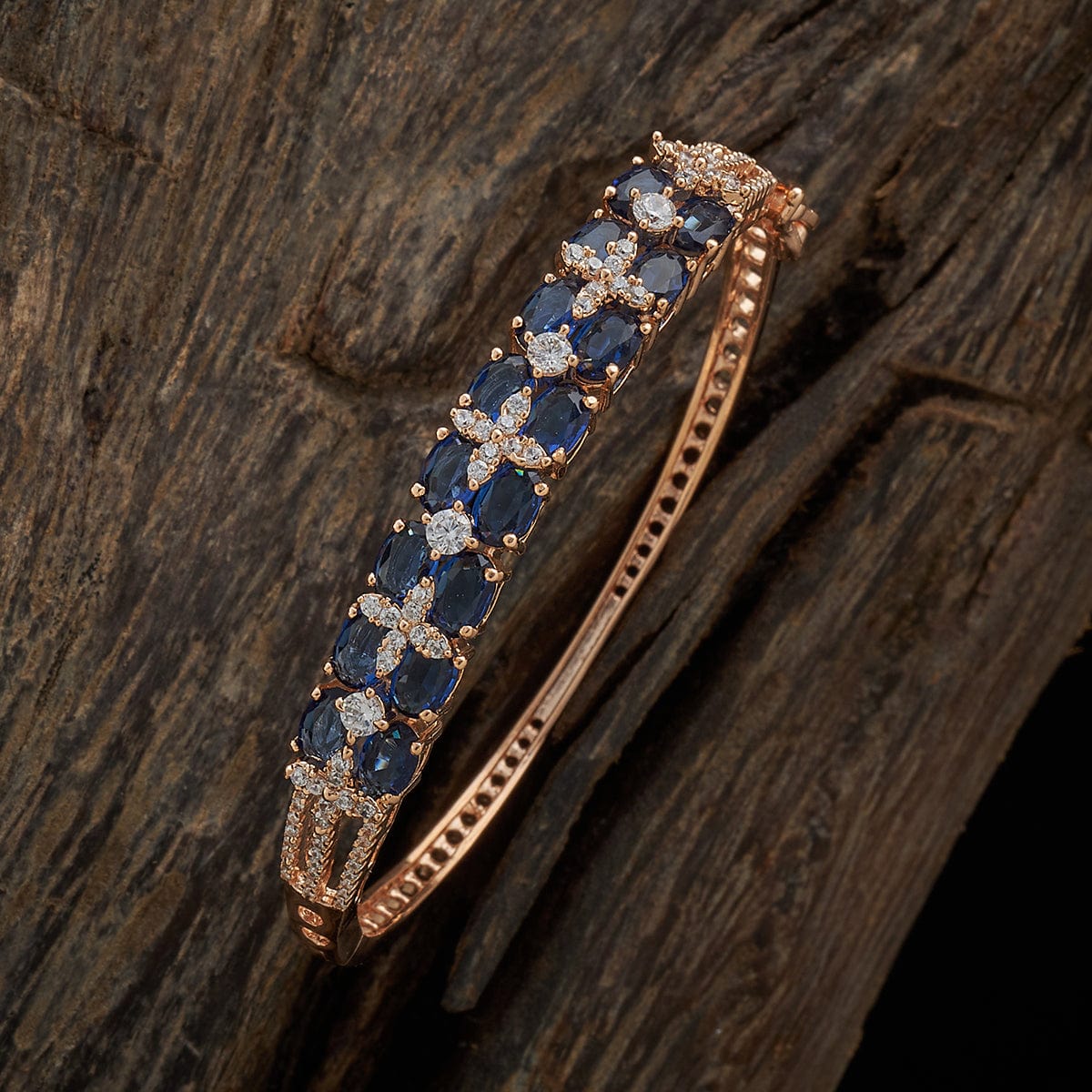 Zircon Kada Zircon Kada 170641