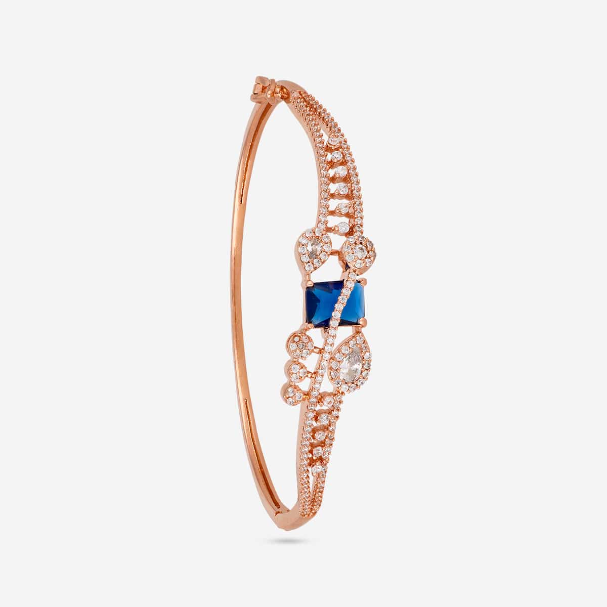 Zircon Kada Zircon Kada 190896