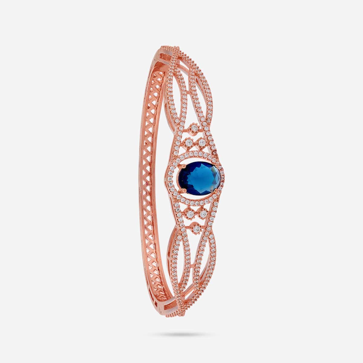 Zircon Kada Zircon Kada 194494