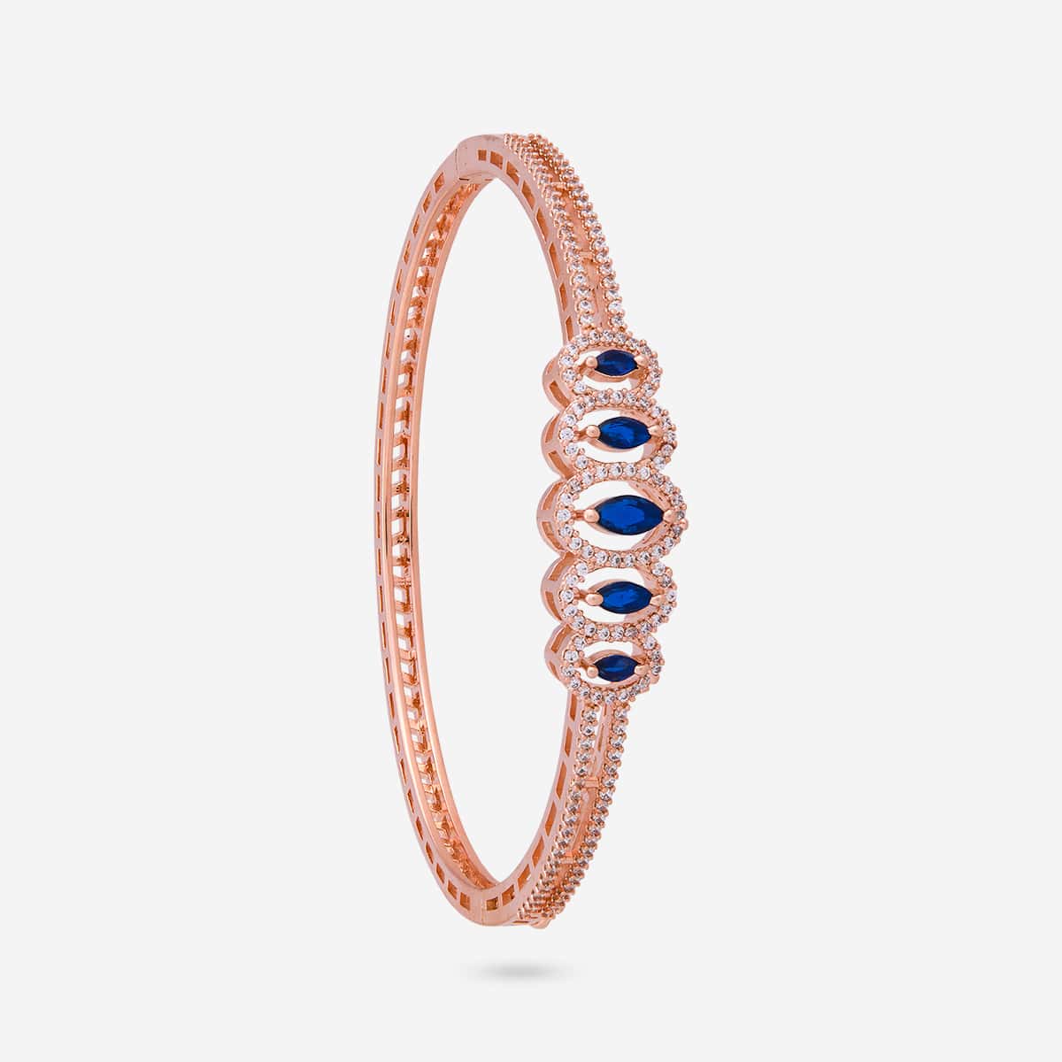 Zircon Kada Zircon Kada 196836