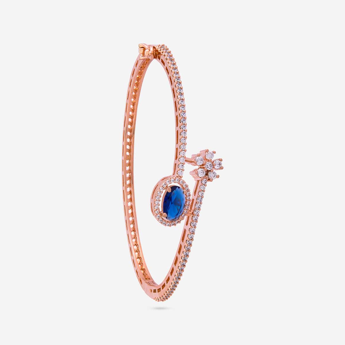 Zircon Kada Zircon Kada 197116