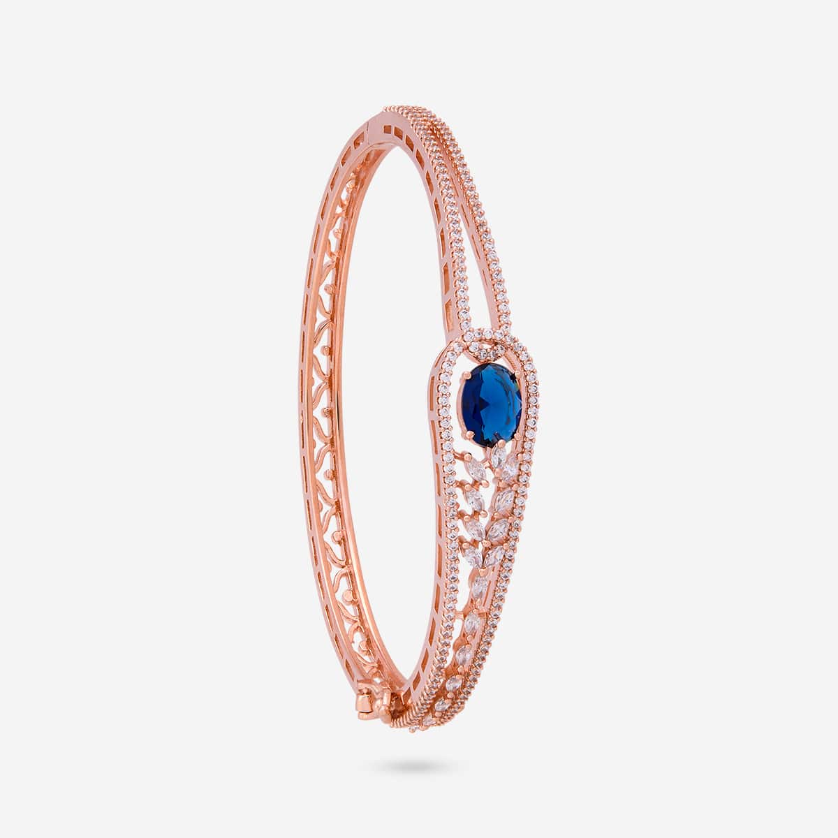 Zircon Kada Zircon Kada 197117