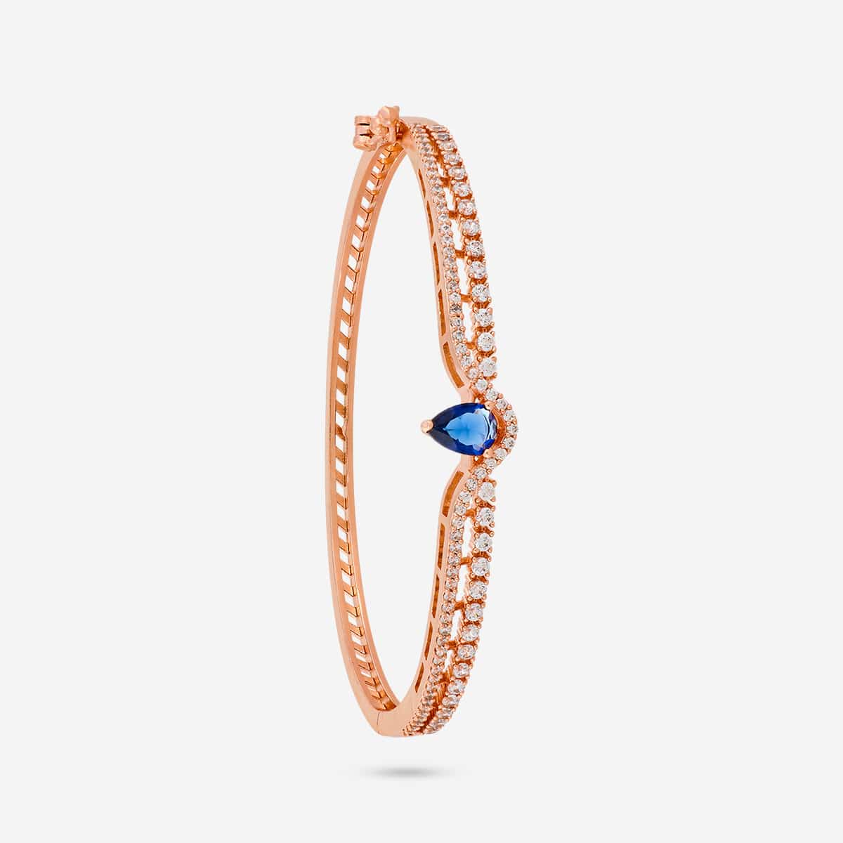 Zircon Kada Zircon Kada 197428