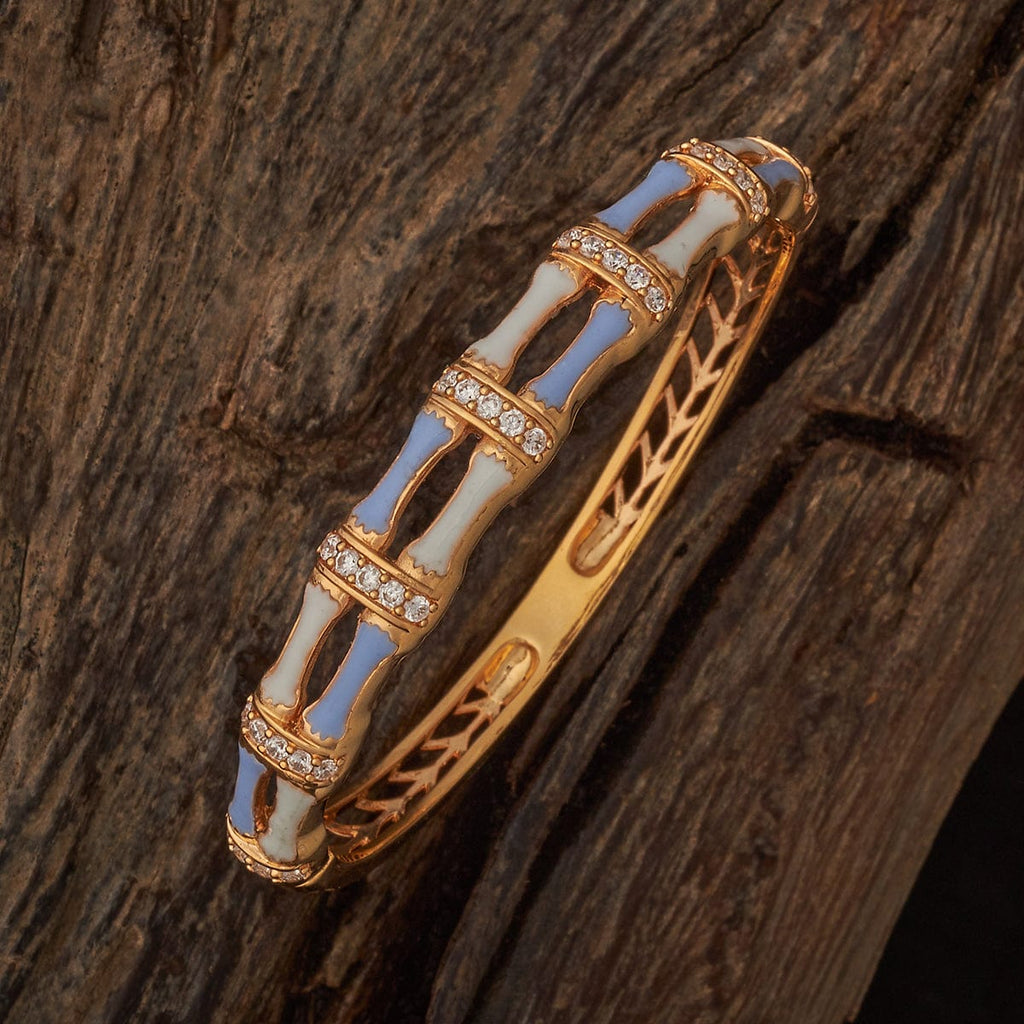 Zircon Kada Zircon Kada 182277