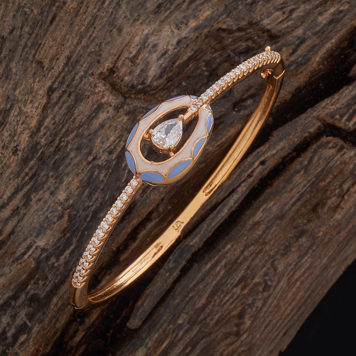 Zircon Kada Zircon Kada 182278