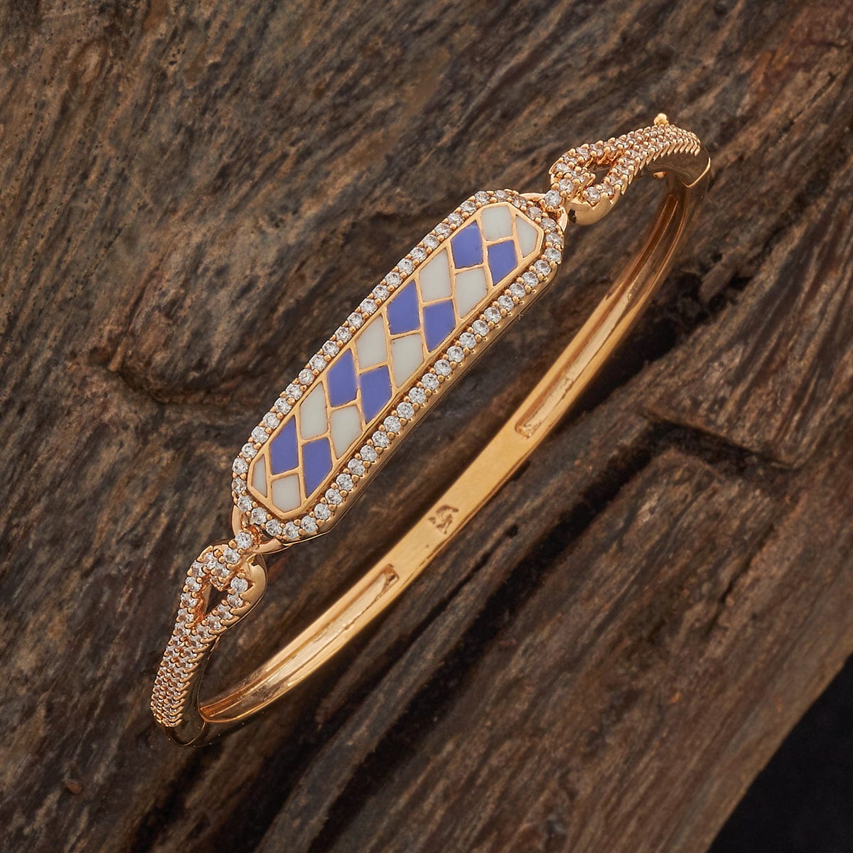 Zircon Kada Zircon Kada 182279