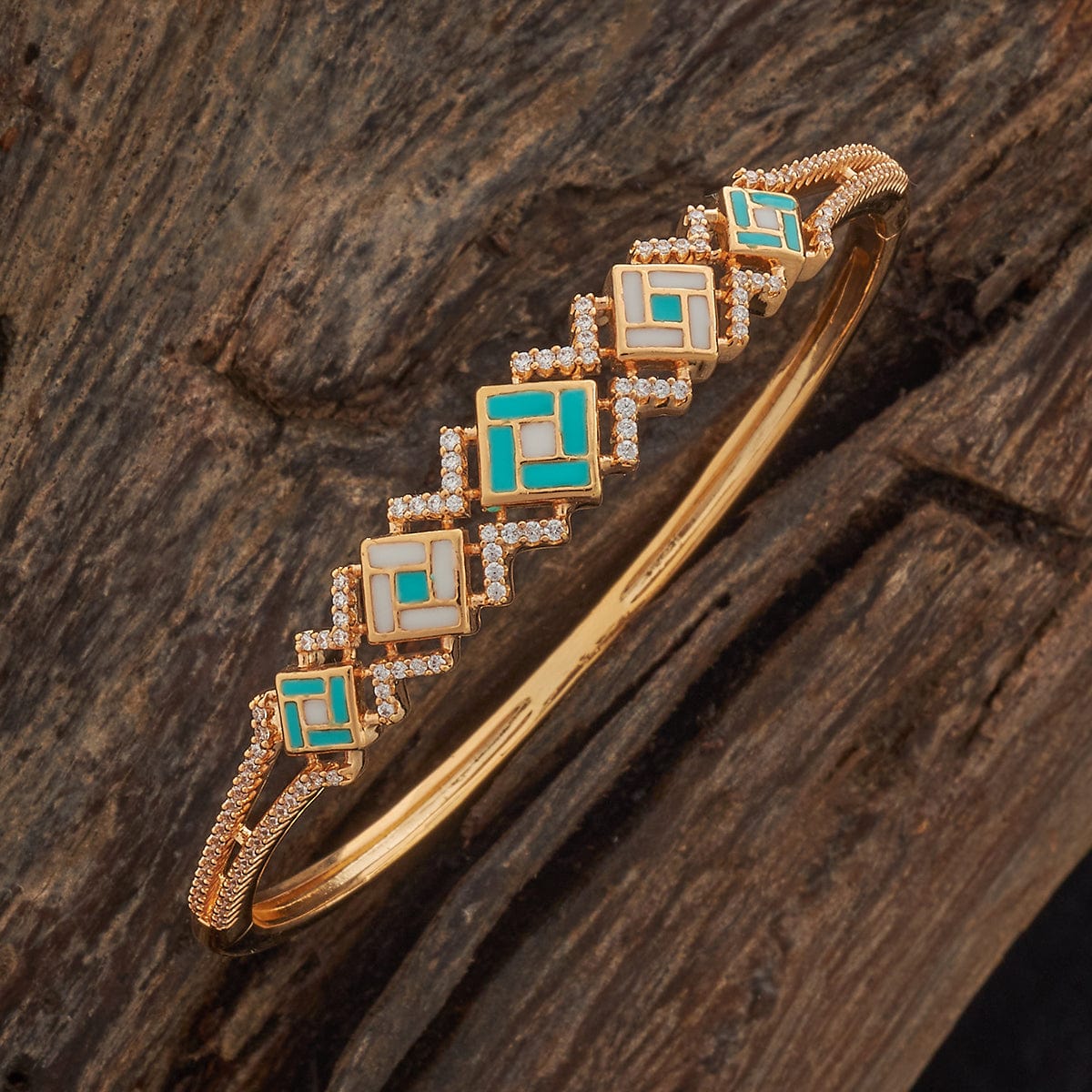 Zircon Kada Zircon Kada 182276