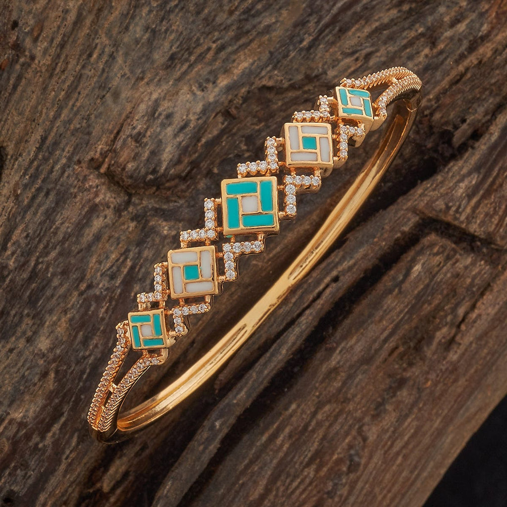 Zircon Kada Zircon Kada 182276