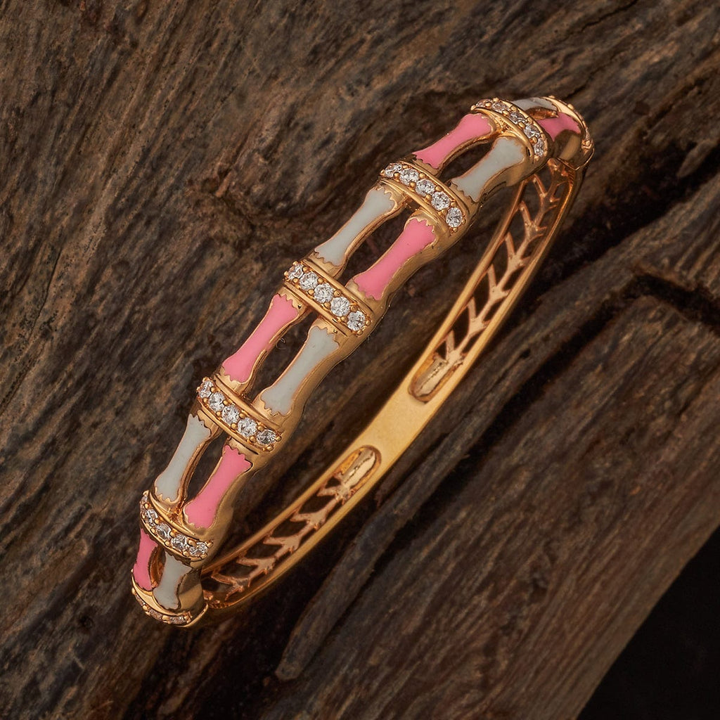 Zircon Kada Zircon Kada 182277