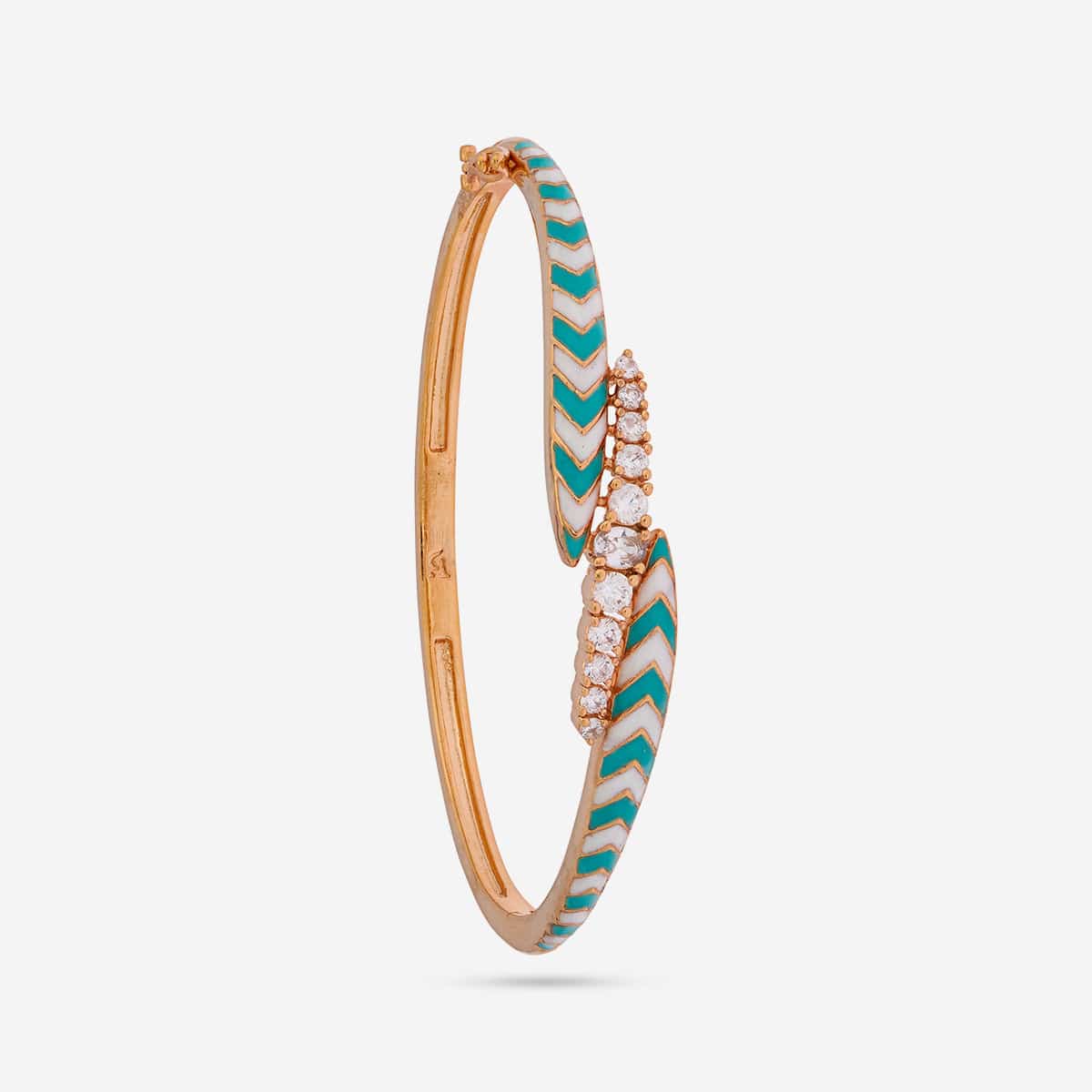 Zircon Kada Zircon Kada 182265