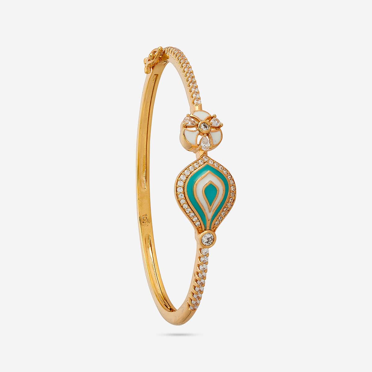 Zircon Kada Zircon Kada 184715