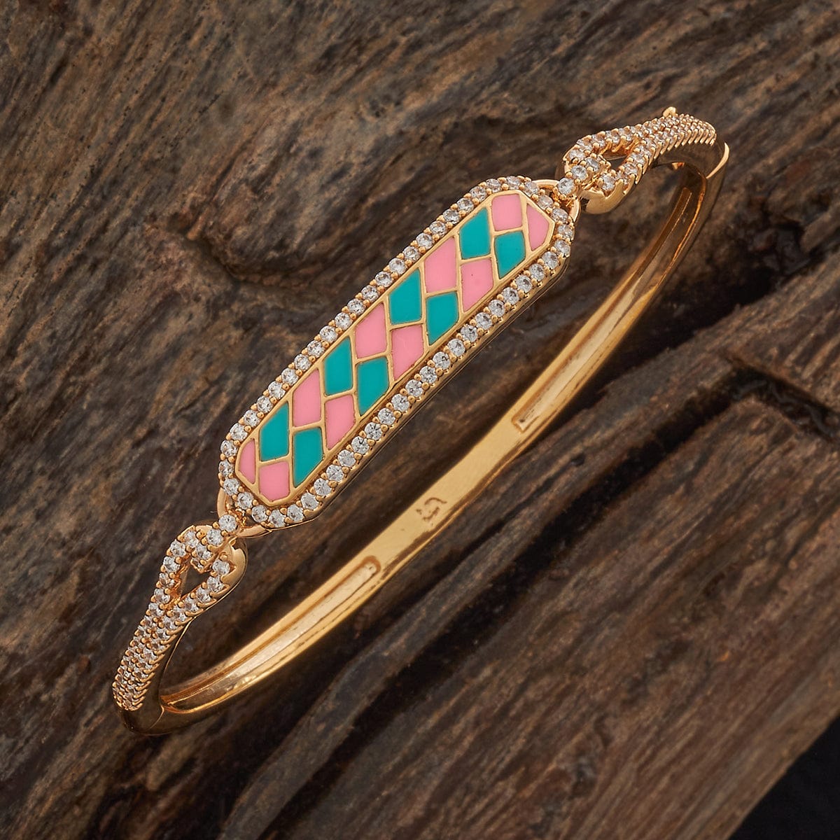 Zircon Kada Zircon Kada 182279