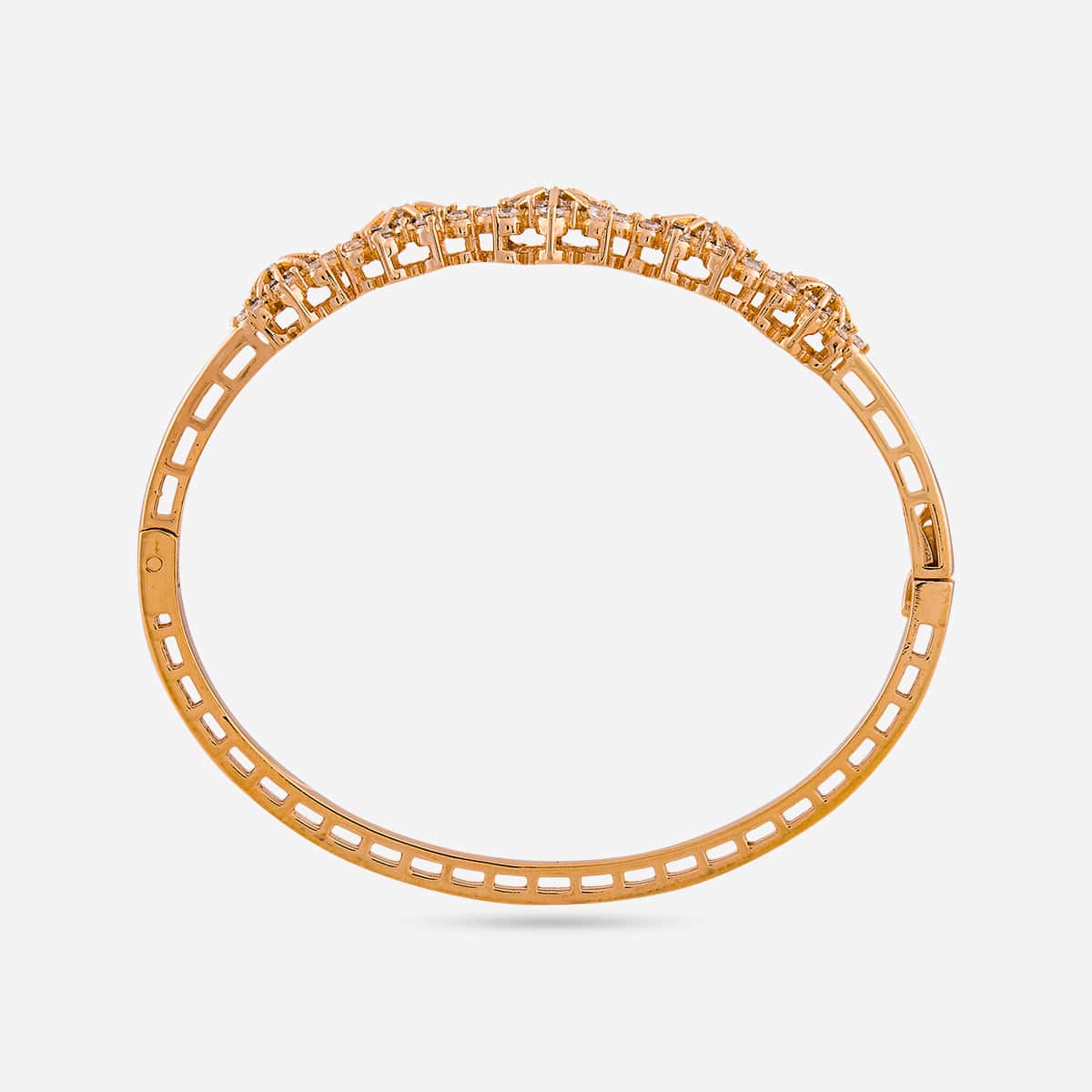 Zircon Kada Zircon Kada 201503