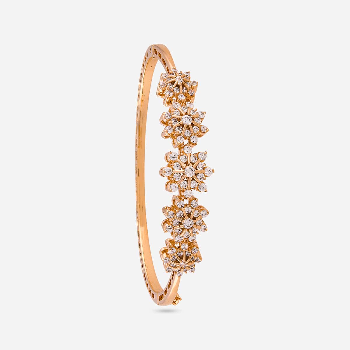 Zircon Kada Zircon Kada 201503