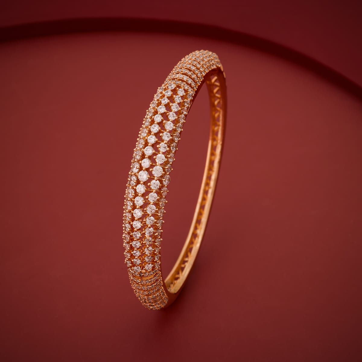 Zircon Kada Zircon Kada 202635