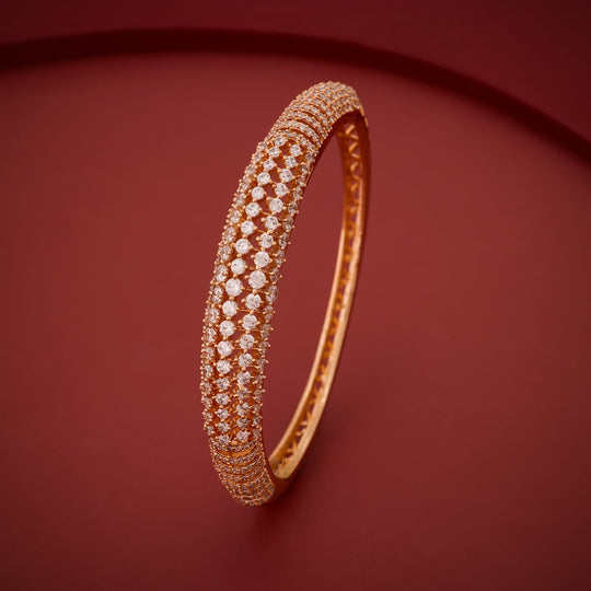 Zircon Kada Zircon Kada 202635