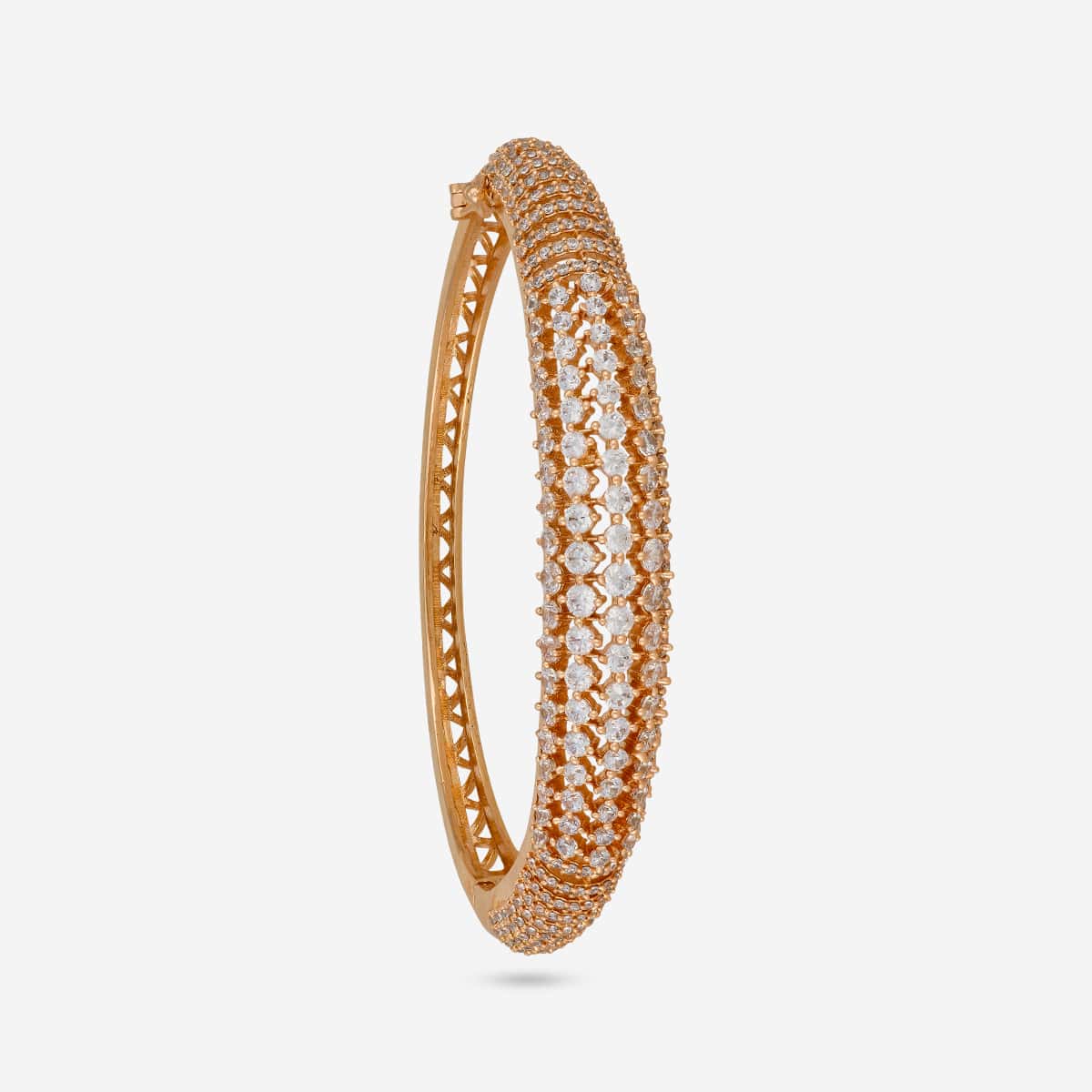 Zircon Kada Zircon Kada 202635