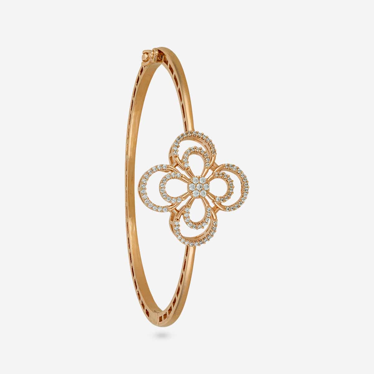 Zircon Kada Zircon Kada 204652