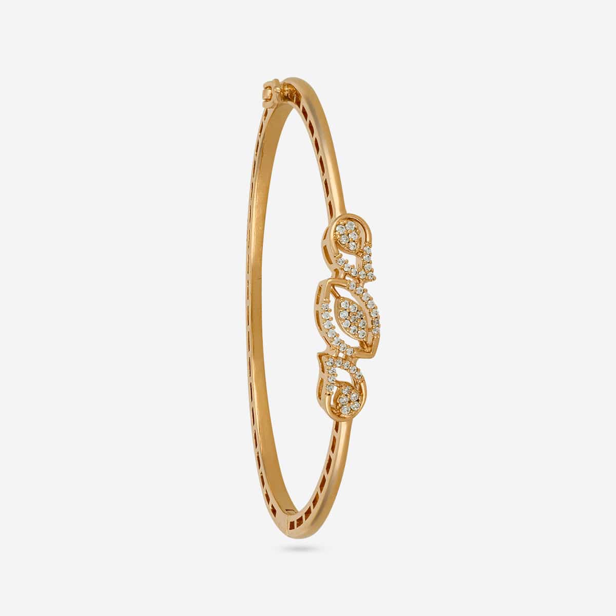 Zircon Kada Zircon Kada 204653