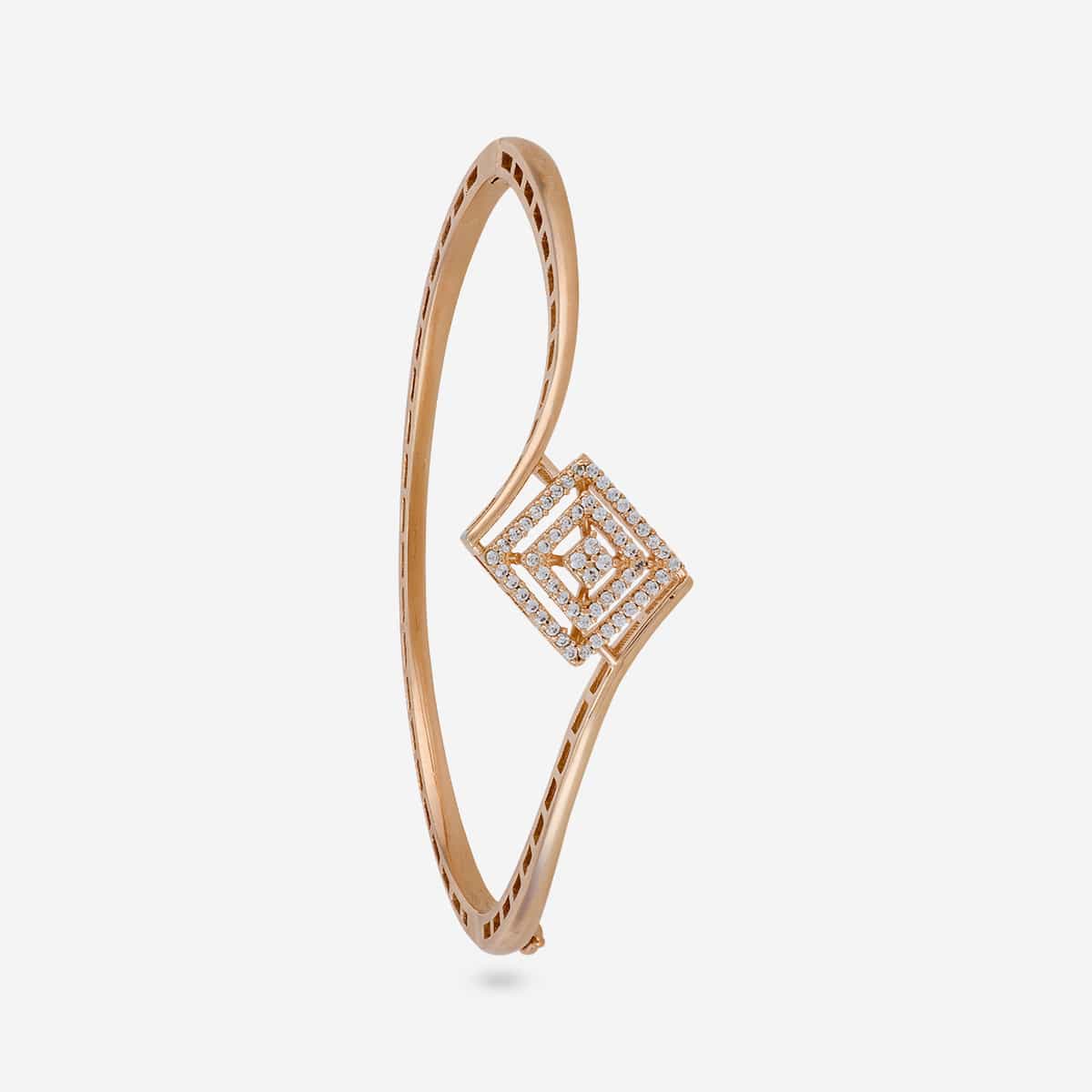 Zircon Kada Zircon Kada 204656