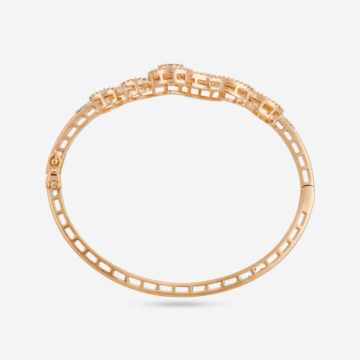 Zircon Kada Zircon Kada 204661