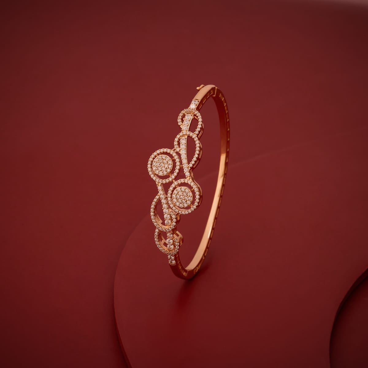 Zircon Kada Zircon Kada 204661