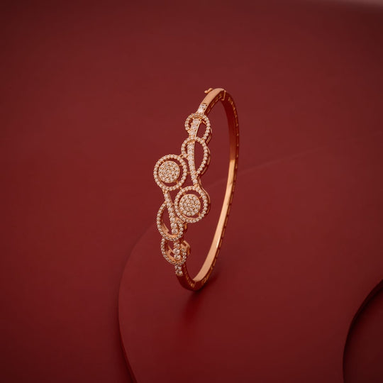 Zircon Kada Zircon Kada 204661