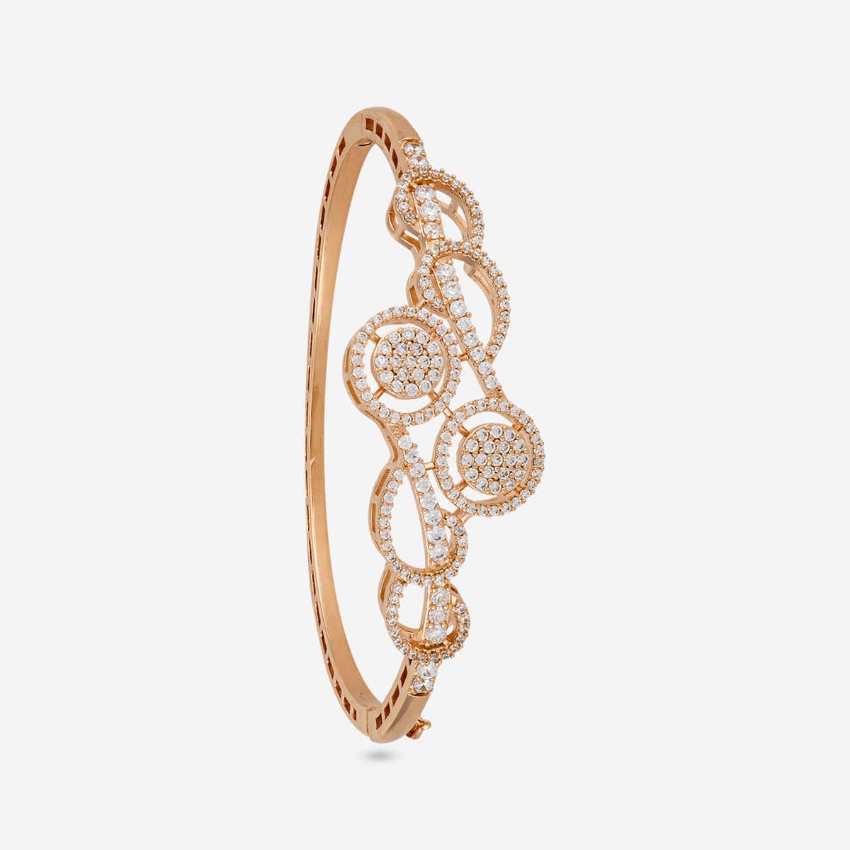 Zircon Kada Zircon Kada 204661