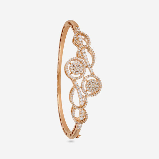 Zircon Kada Zircon Kada 204661