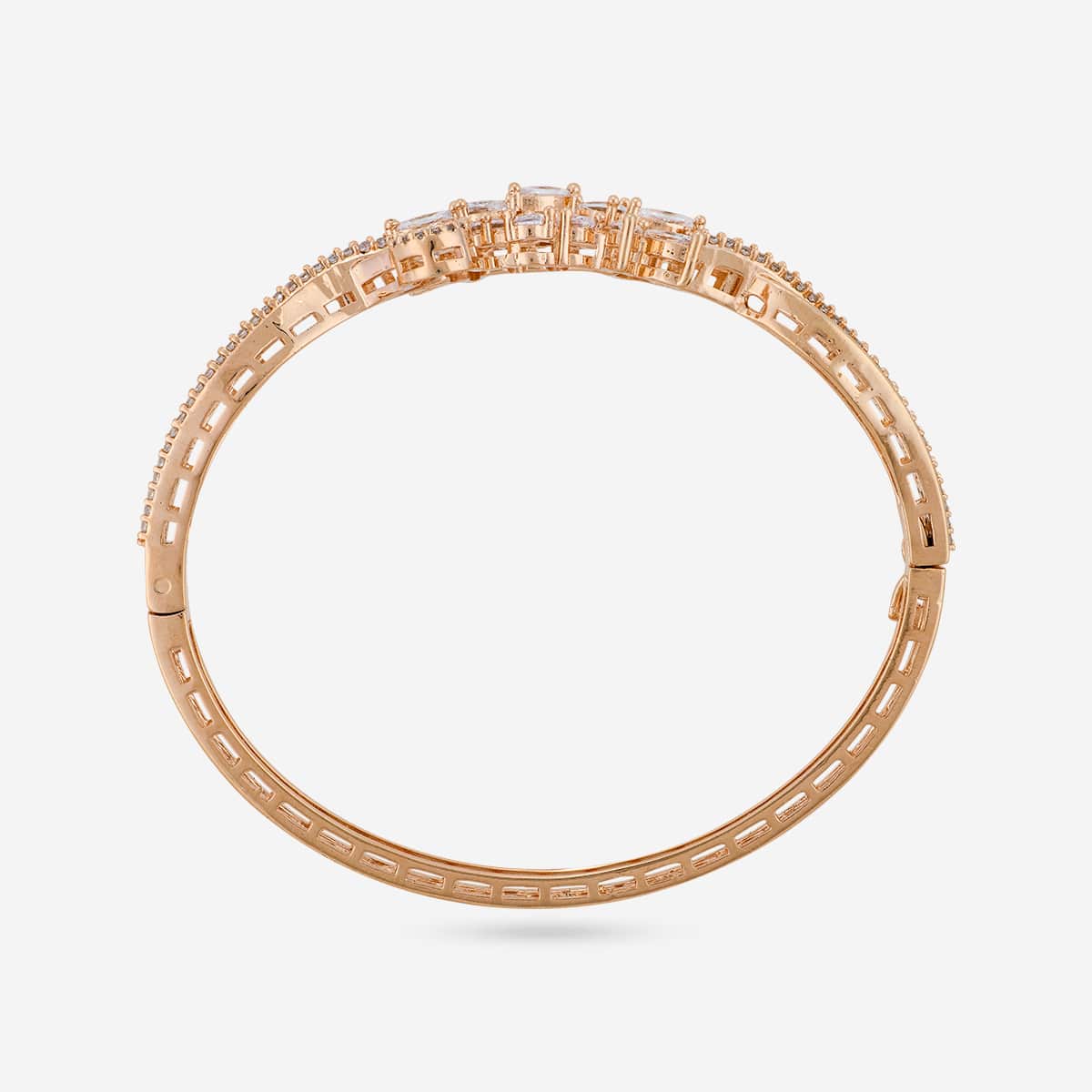 Zircon Kada Zircon Kada 204662