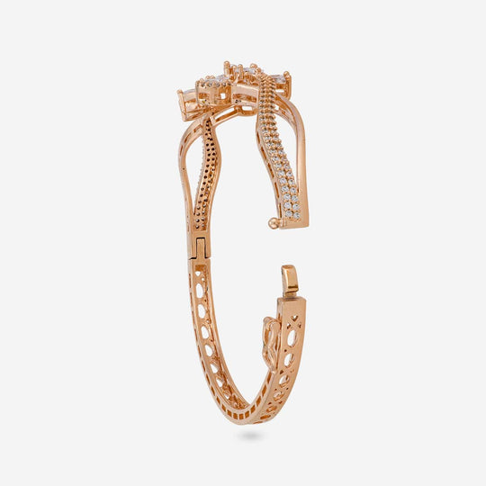 Zircon Kada Zircon Kada 204662