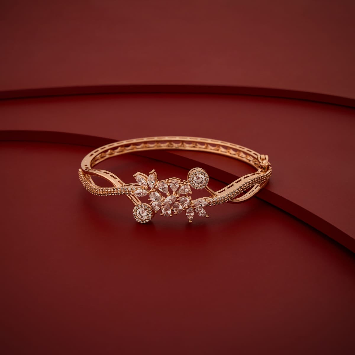Zircon Kada Zircon Kada 204662