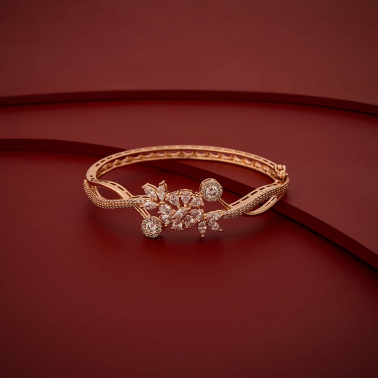 Zircon Kada Zircon Kada 204662