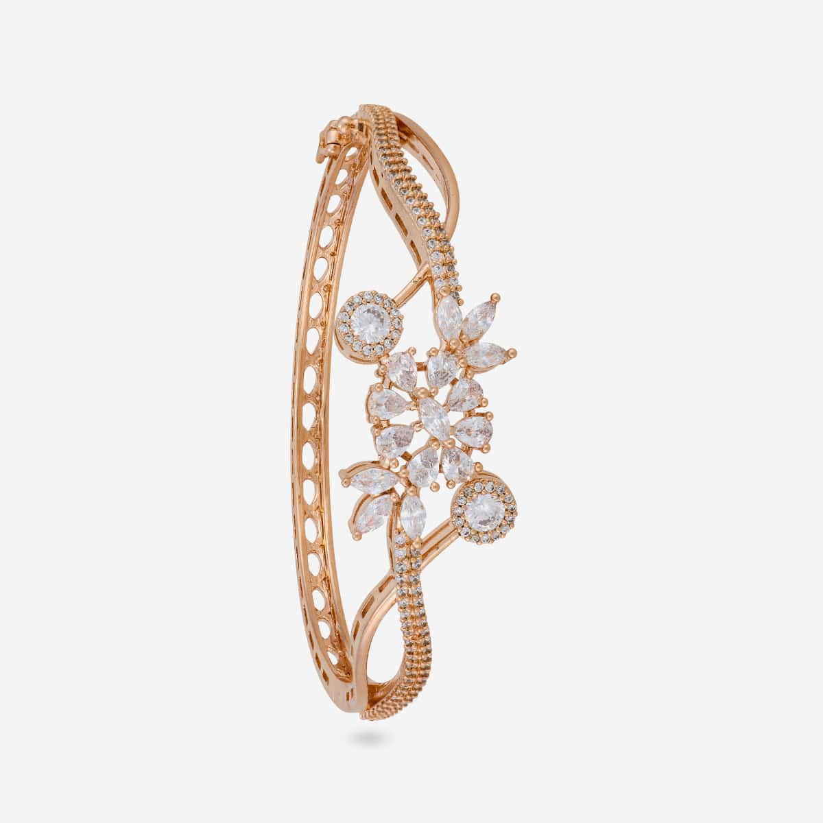 Zircon Kada Zircon Kada 204662