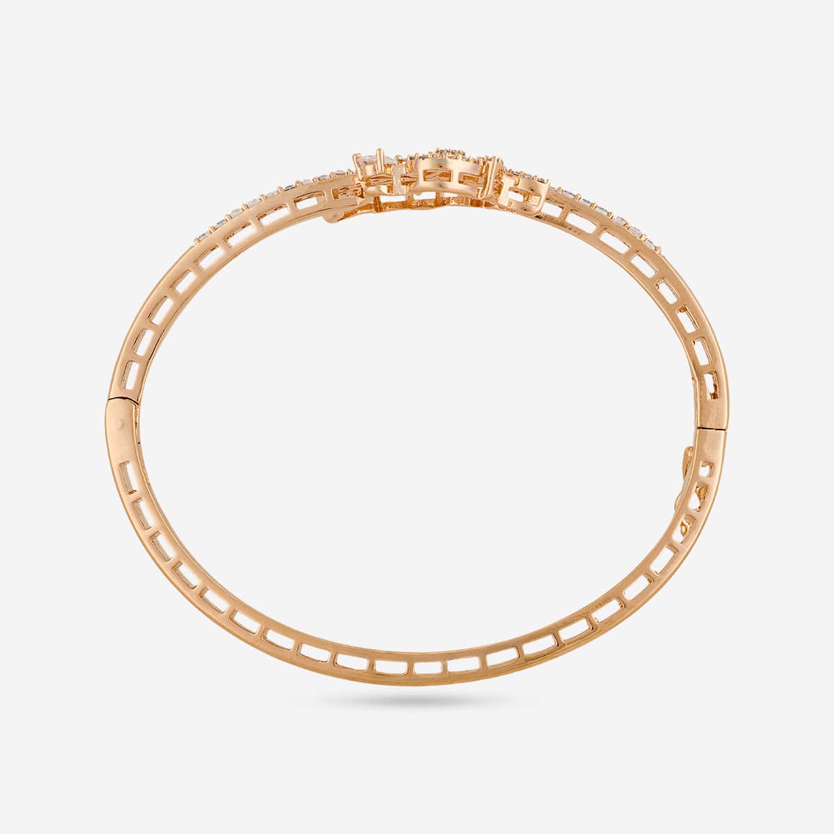 Zircon Kada Zircon Kada 204663