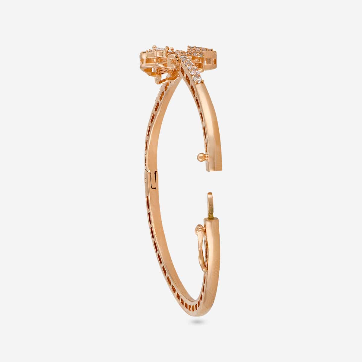 Zircon Kada Zircon Kada 204663