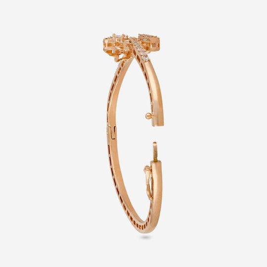 Zircon Kada Zircon Kada 204663
