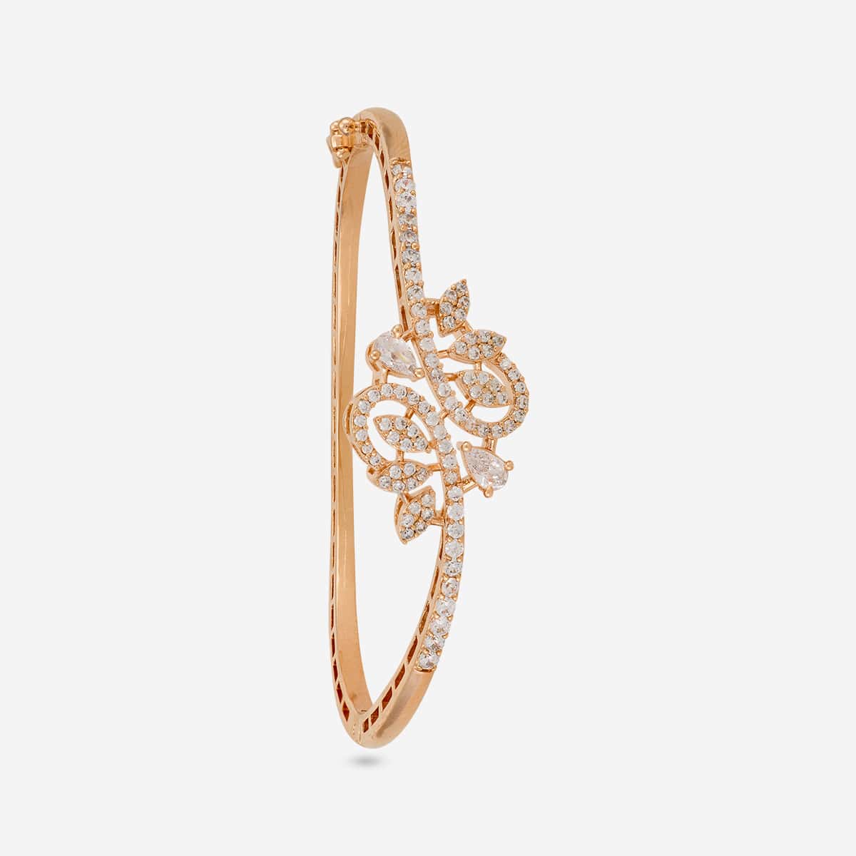 Zircon Kada Zircon Kada 204663