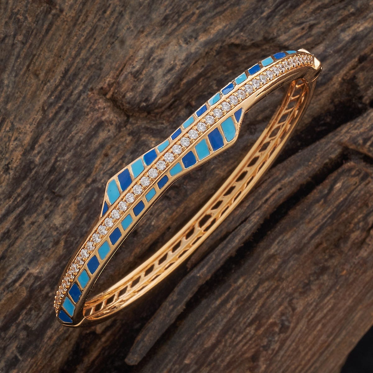 Zircon Kada Zircon Kada 182267