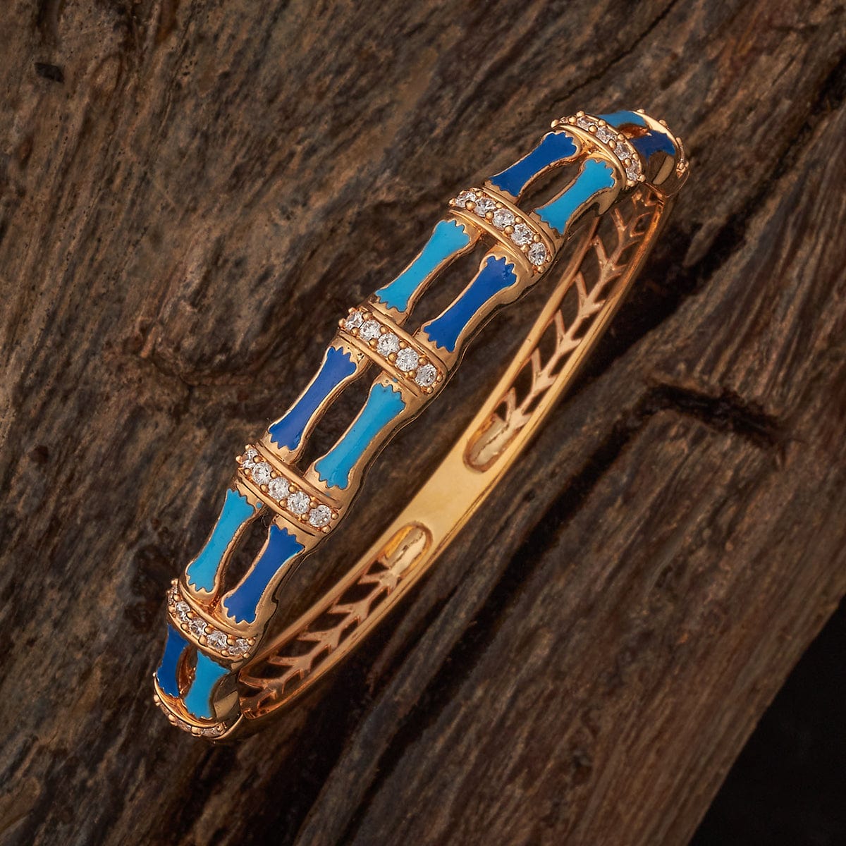 Zircon Kada Zircon Kada 182277