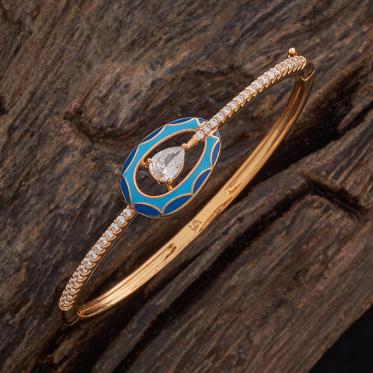 Zircon Kada Zircon Kada 182278