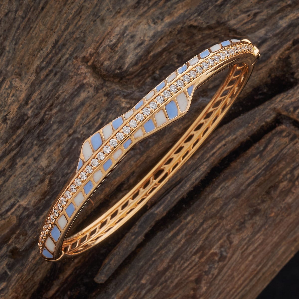 Zircon Kada Zircon Kada 182267