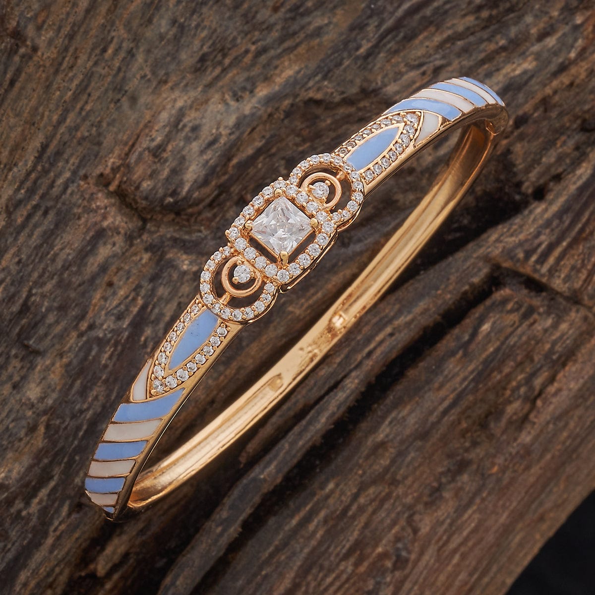 Zircon Kada Zircon Kada 182275