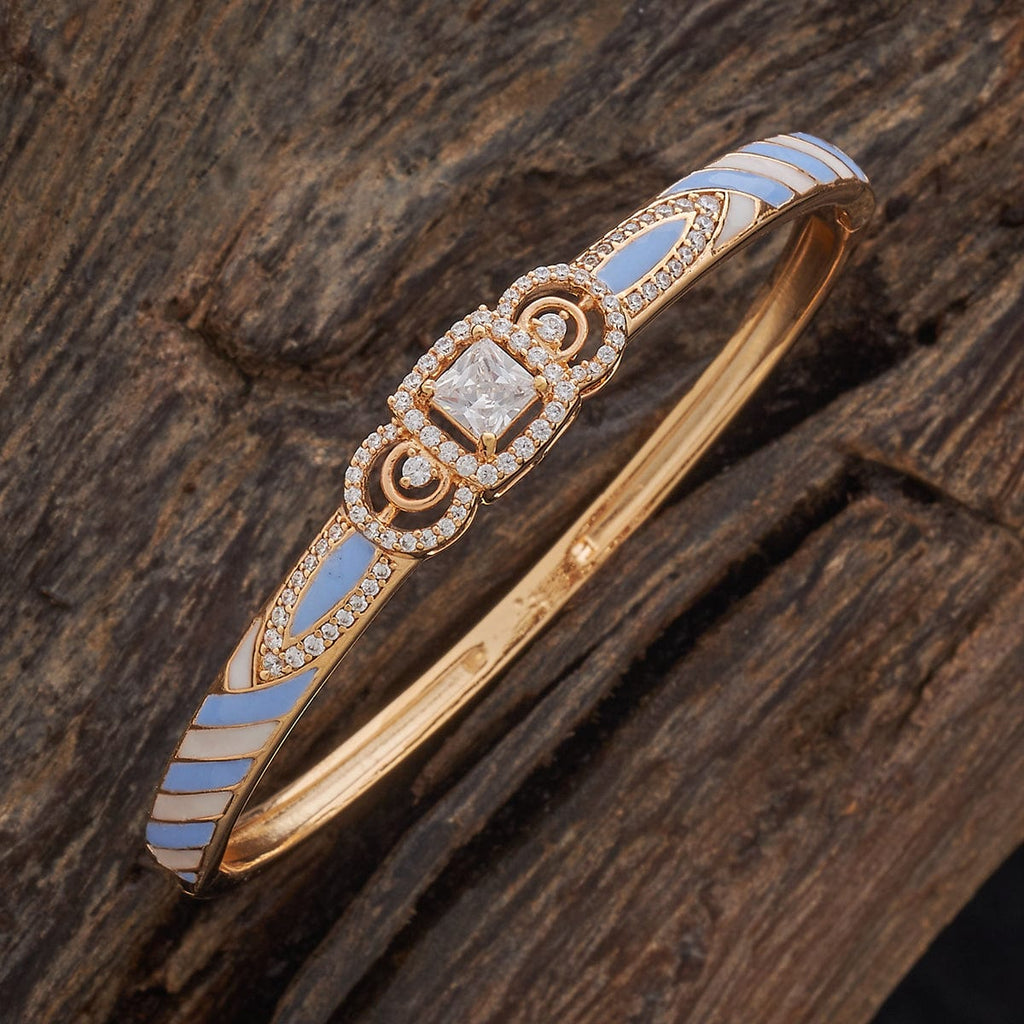 Zircon Kada Zircon Kada 182275