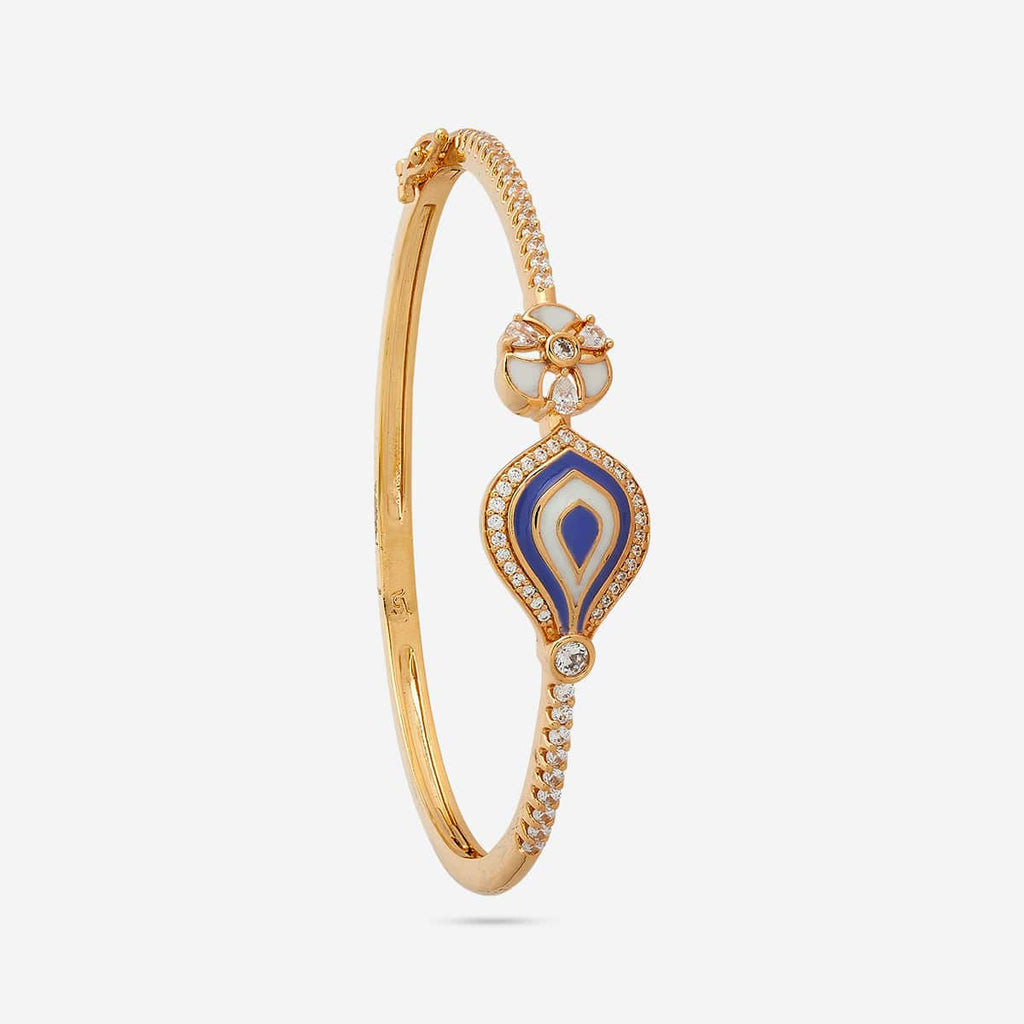 Zircon Kada Zircon Kada 184715