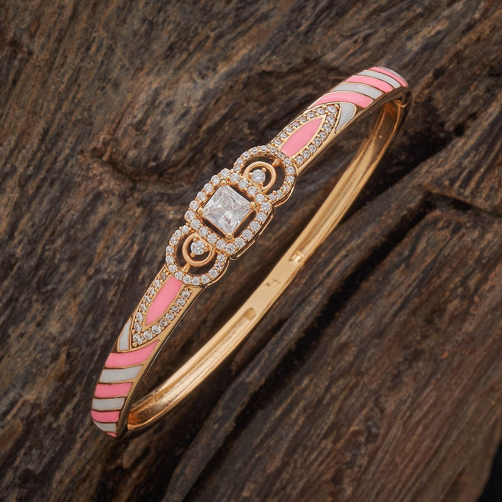 Zircon Kada Zircon Kada 182275