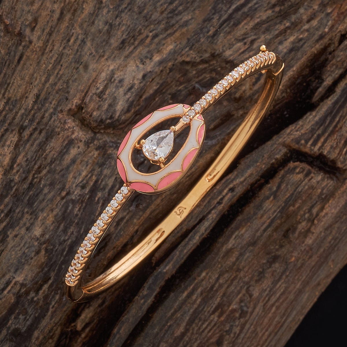 Zircon Kada Zircon Kada 182278