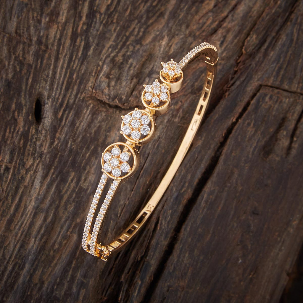 Zircon Kada Zircon Kada 138338