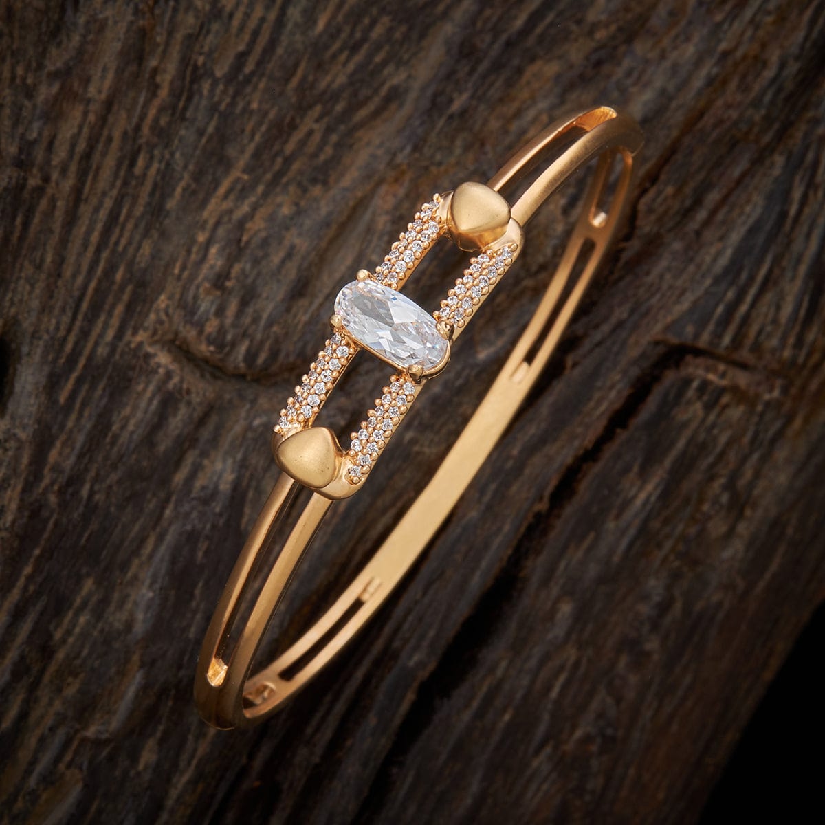 Zircon Kada Zircon Kada 149164