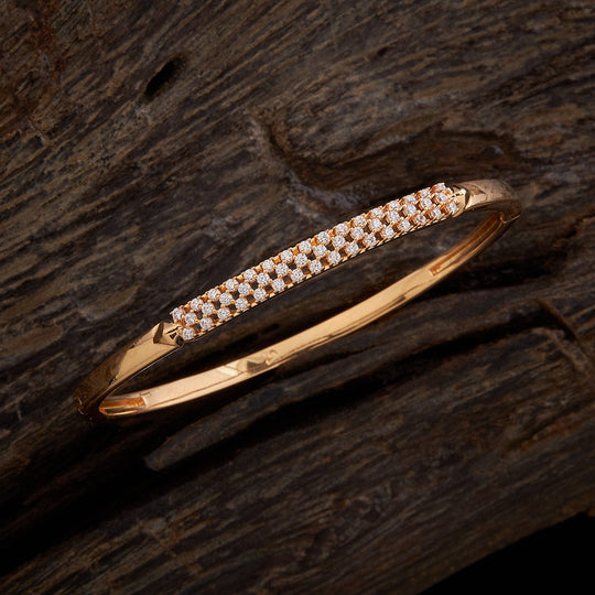 Zircon Kada Zircon Kada 159941